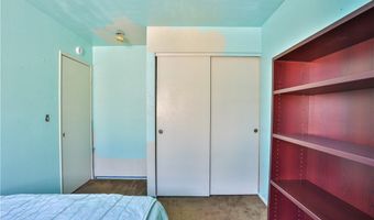 631 Leonard Ave, Los Angeles, CA 90022