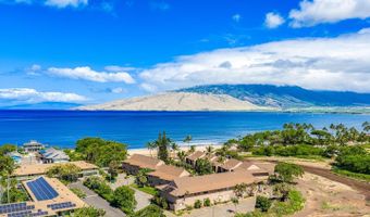 679 S Kihei Rd D208, Kihei, HI 96753