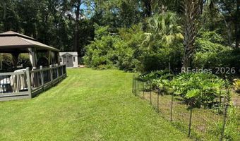 48 Planters Cir, Beaufort, SC 29907
