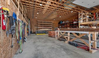 262 264 Isinglass Cir, Barrington, NH 03825