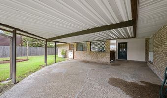 2285 San Clemente Dr, Baton Rouge, LA 70815