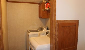 2236 35th St, Allegan, MI 49010