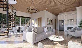 221 Serenity Ridge Trl, Andrews, NC 28901