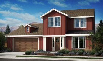 1133 Butler Creek Ave, Belgrade, MT 59714