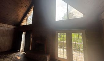 305 STONE RIDGE Trl, Anniston, AL 36207
