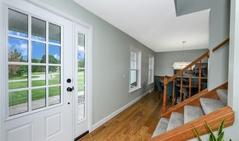 835 Appaloosa Run, Aurora, OH 44202