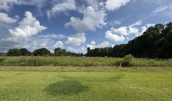 W Elina Street, Abbeville, LA 70510