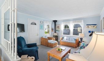 425 Washington Ave, Avon By The Sea, NJ 07717