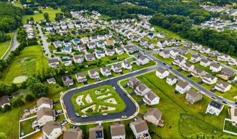 3604 DARVELL Cir, Aberdeen, MD 21001