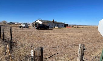 16967 County Road G, Antonito, CO 81120