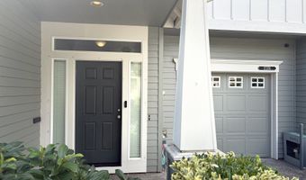 17376 SW BILES Ln, Beaverton, OR 97003