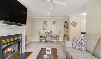 300- G TALL PINES Ct 7, Abingdon, MD 21009