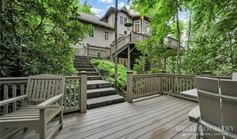 241 The Glens Blvd, Banner Elk, NC 28604