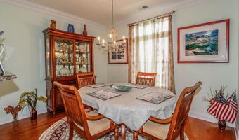 300 Cookman Ave 326, Asbury Park, NJ 07712