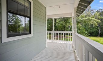 746 Madera Rd, Batesburg Leesville, SC 29006