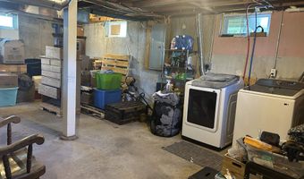 80 Maynesboro St, Berlin, NH 03570