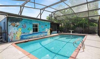 1606 TULANE St, Orlando, FL 32804