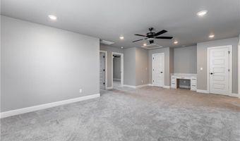 2909 SW Hampshire, Bentonville, AR 72713