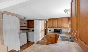 19 High St, Allentown, NJ 08501