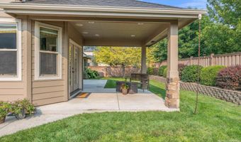 13710 Paoletti St, Caldwell, ID 83607
