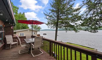 383 Wulamat Rd, Bristol, NH 03222