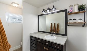 15187 S SABRE, Bluffdale, UT 84065