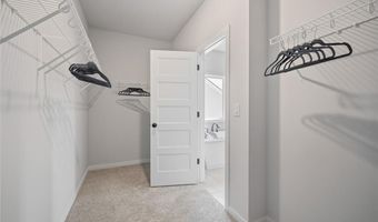18 Piney Grove Ct, Auburn, GA 30011