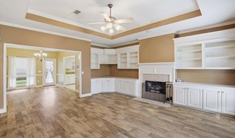 215 Old Town Ln, Brandon, MS 39042