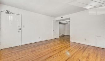 7814 TILBURY St #17, Bethesda, MD 20814