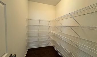 278 Springview St, Ann Arbor, MI 48103