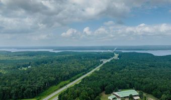 11063 Nc 64 Hwy E, Apex, NC 27523