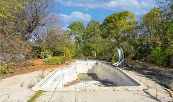 707 E Camino Real, Arcadia, CA 91006