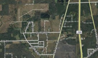 FM 521 TX, Angleton, TX 77515