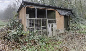 35730 SE LUSTED Rd, Boring, OR 97009
