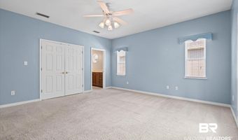 41923 Bayou Rd, Bay Minette, AL 36507