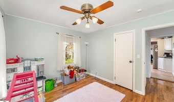 1016 Argyle Ct, Alma, MI 48801