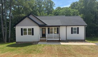 2350 Spring Grove Rd, Appomattox, VA 24593