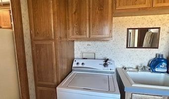 1690 S Lower Boulder Rd, Boulder, UT 84716