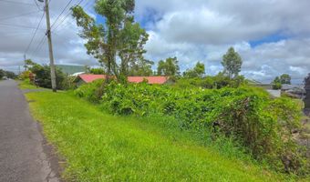 UA NAHELE ST, Hilo, HI 96720