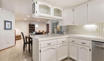 1165 W Winnie Ln, Carson City, NV 89703