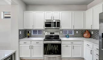 1873 W DION Dr, Anthem, AZ 85086