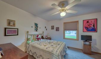 3326 Frisby Ave, Cody, WY 82414