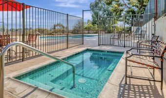 7700 Parkway Dr 17, La Mesa, CA 91942