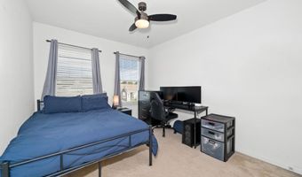 42 FREEBORN Ln, Camden Wyoming, DE 19934