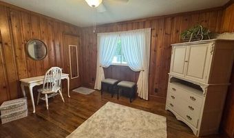 1009 Curtis St N, Ahoskie, NC 27910