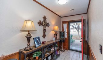 5807 CONTENTED Ln, Amarillo, TX 79109