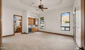 4310 E GEMINI Pl, Chandler, AZ 85249