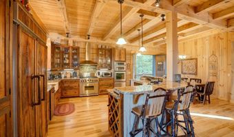 2150 Shellstand Ests, Almond, NC 28702