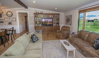 504 N Hwy 93, Carmen, ID 83462
