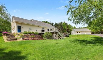4200 Egypt Valley Ave NE, Ada, MI 49301